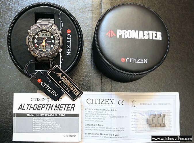 watches-zone (39)