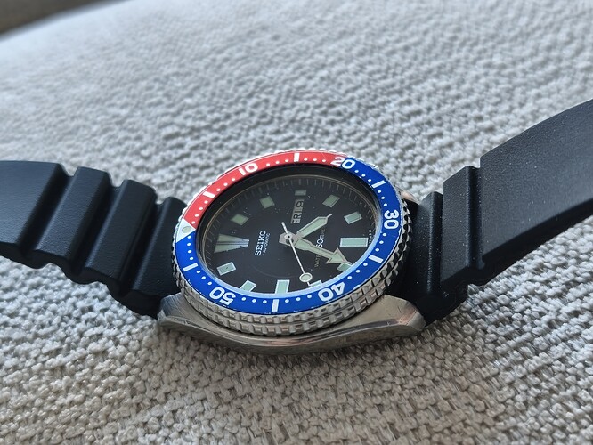 49851