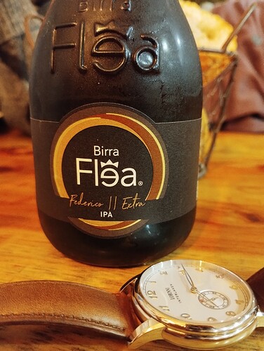 IMG_20250420_201701574