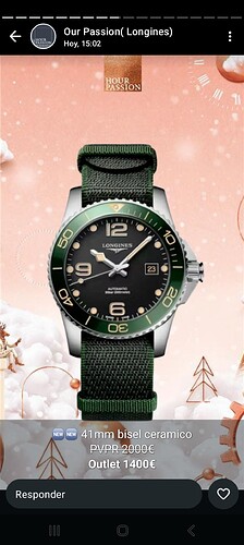 Screenshot_20251223_161136_WhatsApp