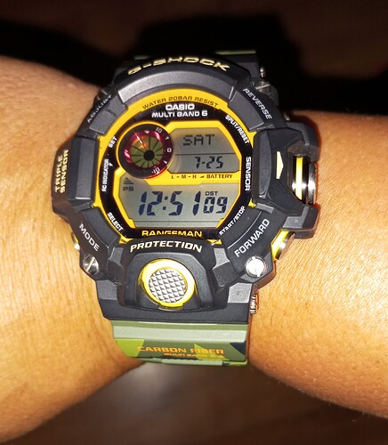 1000152474