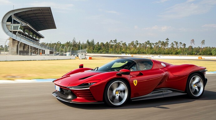 Screenshot_20251008_183214_Chrome