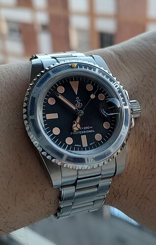 IMG_20260301_185316979_HDR