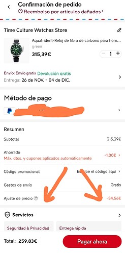 1000033076