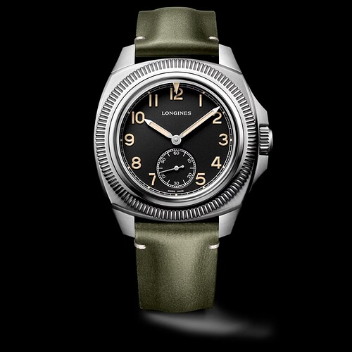 watch-collection-longines-pilot-majetek-l2-838-4-53-2-1733407775-hero