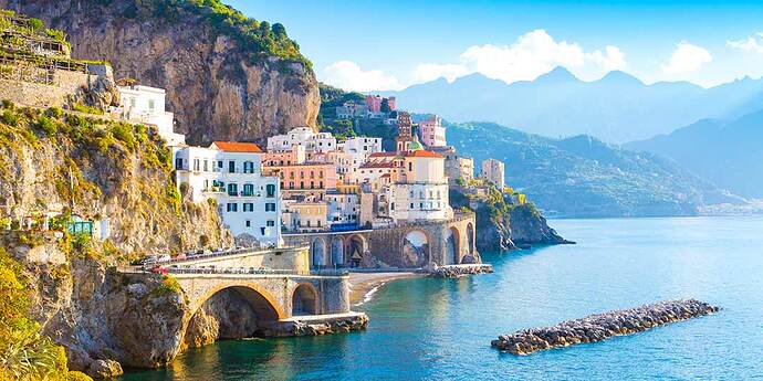 OK_Atrani-costa-amalfitana-italia-shutter