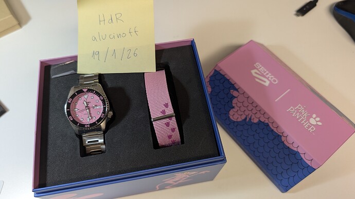 PXL_20260119_203204033