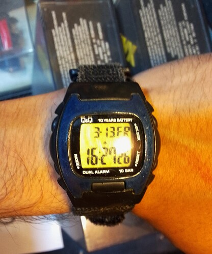 1000068519