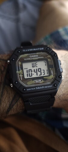 1000134080