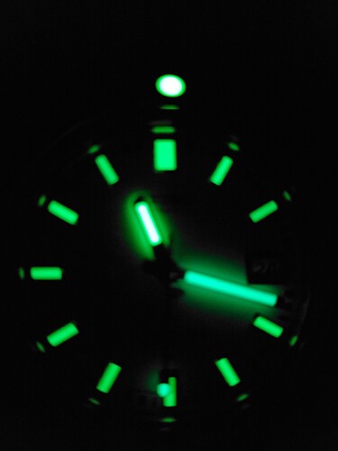 20220424_111734