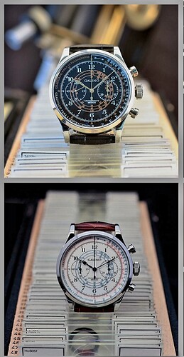 Screenshot_20250208_143645_Chrome