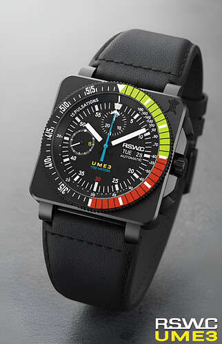 BackgroundEraser_20251022_vhnerbrgcc210650183