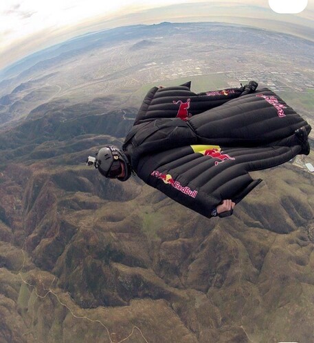 Screenshot_20250816_164736_Chrome