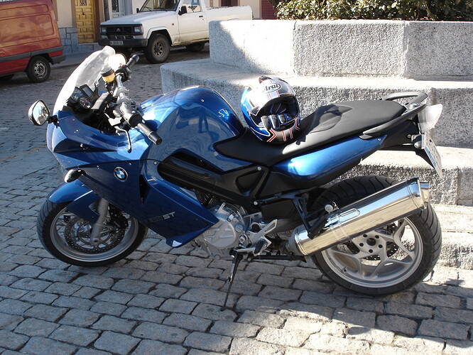 DSC05054