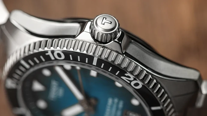 Tissot-Seastar-1000-Powermatic-80-Crown