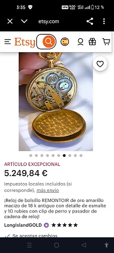 Screenshot_2025-10-14-15-35-29-94_40deb401b9ffe8e1df2f1cc5ba480b12