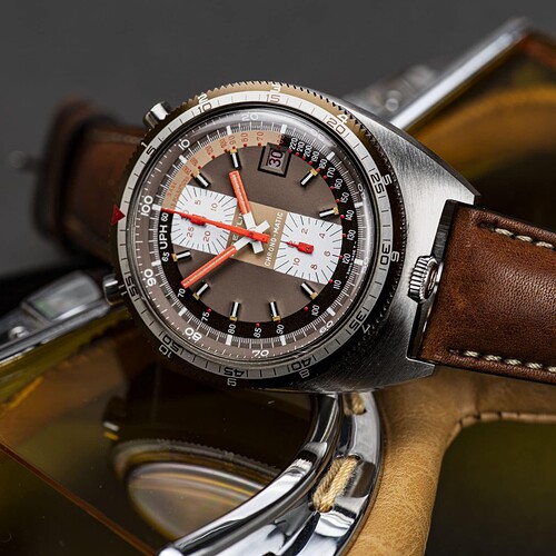 1970s-Breitling-Bullhead-2117-Watches-Of-Lancashire-10-1536x1536-677578934