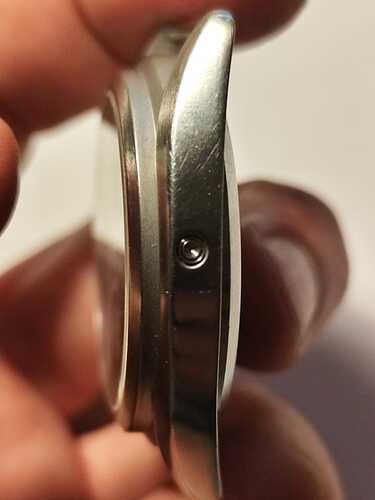 20250702 Junghans mega 04