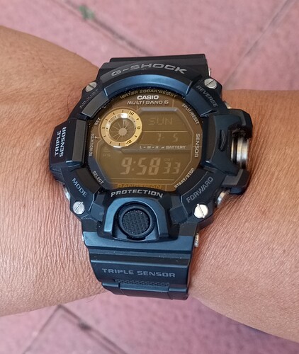 1000149498
