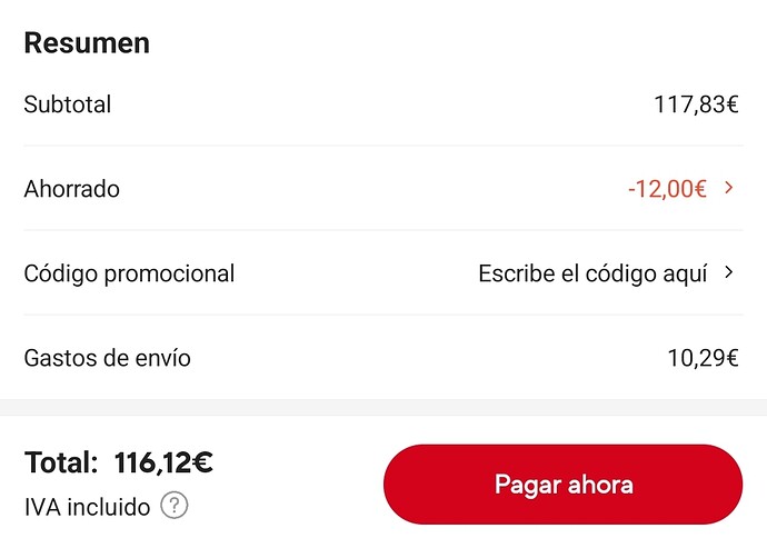 Screenshot_20250223_120020_AliExpress