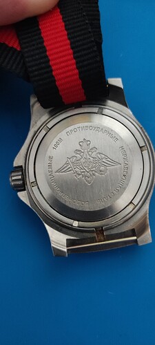 1000106857
