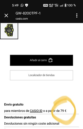 Screenshot_2026-01-15-17-49-21-70_40deb401b9ffe8e1df2f1cc5ba480b12