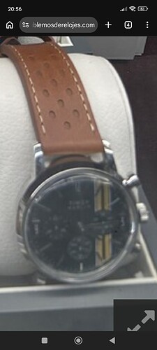 Screenshot_2026-03-01-20-56-17-971_com.android.chrome