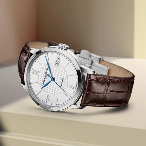 classima10214