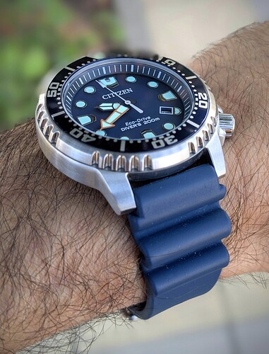 PXL_20250713_073952213.PORTRAIT~3