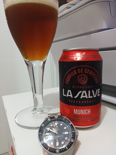 17542541697391800860546937594500