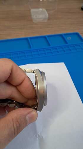 Imagen de WhatsApp 2025-10-20 a las 10.25.30_0edfb087