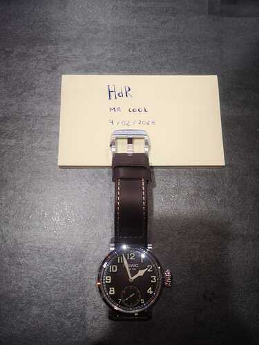 WhatsApp Image 2026-02-09 at 16.49.03