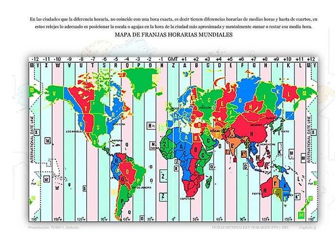 48b69d9e78bf2135bfb27038e5e744fa-6
