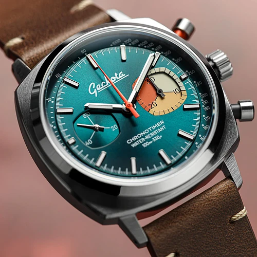 EOR-898-VerH-ET-000898-Emerald-LS-2_5000x