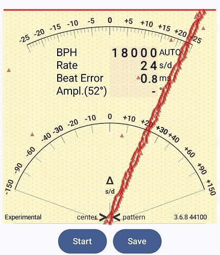 1000118678