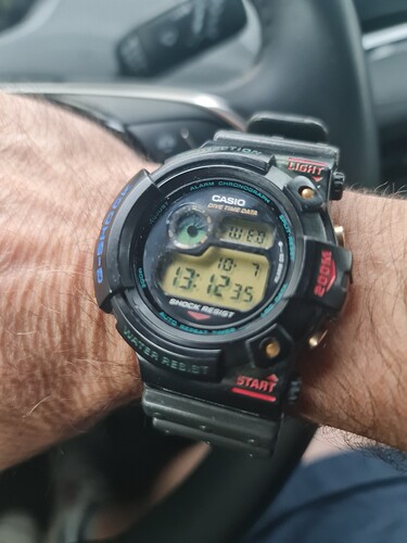 41980