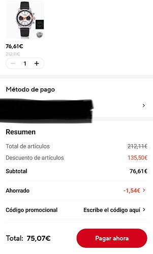Screenshot_2025-10-12-12-56-20-27_57e717c094f371a1dada6567a1123b99