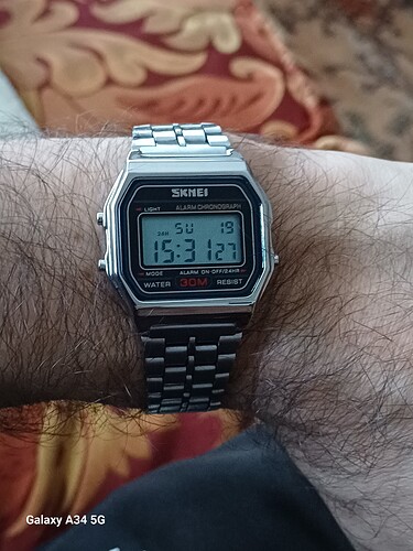 20260419_153027
