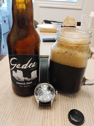 IMG_20251228_155127421