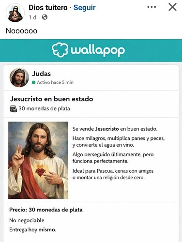 Screenshot_20260403_104844_Facebook