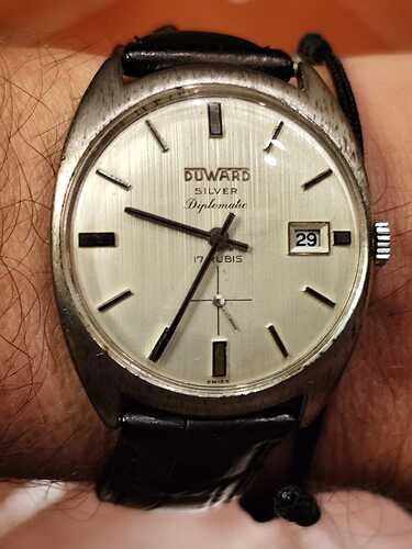 20250729 Duward Silver Diplomatic 01
