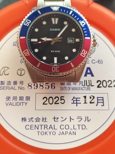 IMG20250716210655