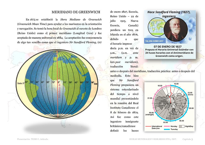 48b69d9e78bf2135bfb27038e5e744fa-2