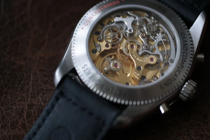 Peter-Roberts-Concentrique-Grand-Complication-5-2