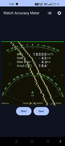 Screenshot_2025-11-25-13-41-19-80_36e1c53f8143fbe645d788d0632cf52b