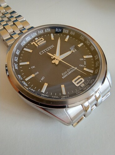 IMG_20260217_150728969_HDR