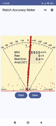 Screenshot_2025-08-04-17-50-43-768_com.watchaccuracymeter.app