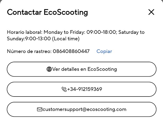 Screenshot_20241121_205224_AliExpress