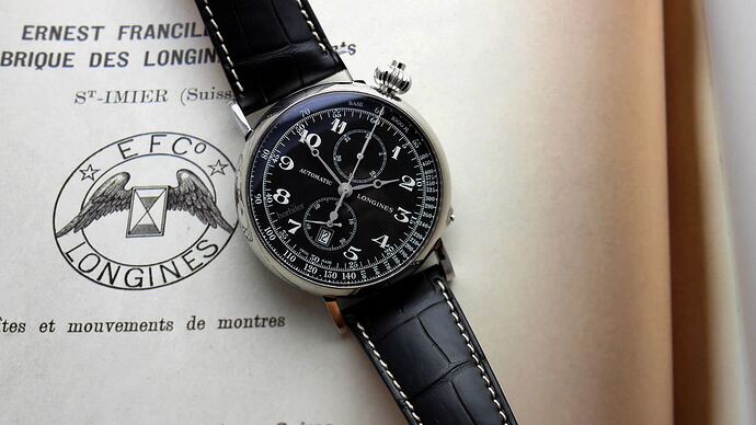 Longines-Heritage-Avigation-Watch-Type-A71.75ce9671e570-998402236