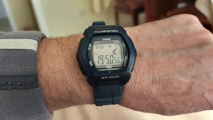 1000162550